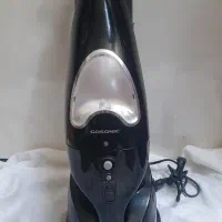 جاروشارژی