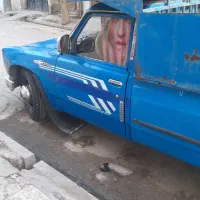 فروش|خودرو سواری و وانت|مشهد, شهید قربانی|دیوار