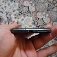 گوشی پوکوf4gt|موبایل|مشهد, طرق|دیوار