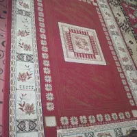 قالی شیش متری