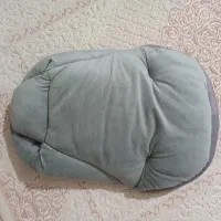 کریر،آغوشی،تشک گارددار|کالسکه و لوازم جانبی|کلاله, |دیوار