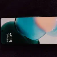 poco x7 pro|موبایل|شیراز, عادل آباد|دیوار