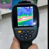 نشت یابی  ولوله بازکنی