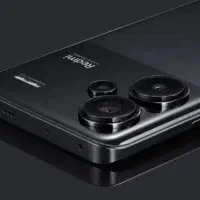 گوشی نت ۱۳پروپلاس