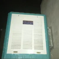 کولر ۴۰۰۰ جنرال