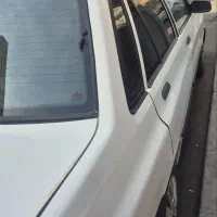 پراید مدل ۱۳۱ Sx|خودرو سواری و وانت|تهران, توحید|دیوار