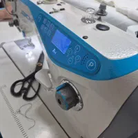 خیاط زنانه دوز حرفه ای مزد بالا