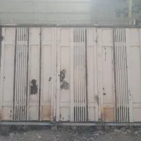 درب دست دو سنگین ارزان