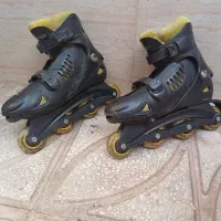 دستگاه دراز نشست تن تاک واسکیت|تجهیزات ورزشی|سبزوار, غرب نیروگاه|دیوار