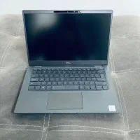 لپ تاپ Dell latitude نسل ۱۰