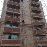 نماکار سنگ کار کاشکاری سیمانکاری