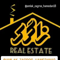 اجاره واحد ۱۲۰ متری بهر اصلی زمانی