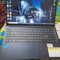 لپ تاپ ویووبوک ایسوس