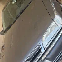 زانتیا ۸۶ بدون رنگ بدون افتاب سوختگی