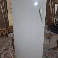 فریزر دونار