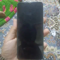 c51|موبایل|ایرانشهر, |دیوار
