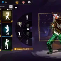 اکانت فری|کنسول، بازی ویدئویی و آنلاین|بجنورد, |دیوار