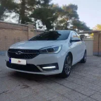 آریزو 5 اکسلنت مدل 95اتومات