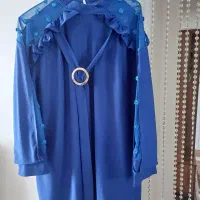 شومیز