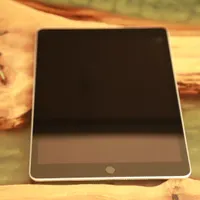 iPad 9 - 256g|تبلت|کرج, مهرشهر - فاز ۴|دیوار