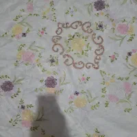 روتختی