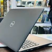 سرعت و کیفیت باهم Dell 3590 با پردازنده نسل ۸|رایانه همراه|اهواز, نادری|دیوار