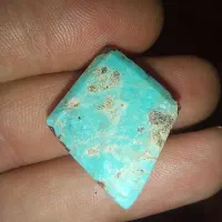 فیروزه نیشابور. کد ۱۰۸|جواهرات|نیشابور, شهرک قدس|دیوار