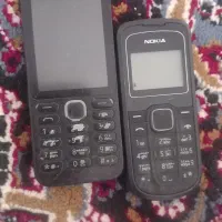 گوشی کارکرده