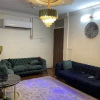 ۷۰متری دوخواب تمیزو شیک بهترین دسترسی شهرک قدس|اجارهٔ آپارتمان|قم, شهرک قدس|دیوار