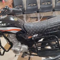 همتازشکاری مدل 93