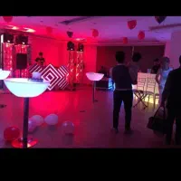 اجاره سالن تولد ،نامزدی،اجتماعات(تشریفات)