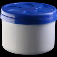 خوشبو کننده|آرایشی، بهداشتی، درمانی|مشگین شهر, |دیوار