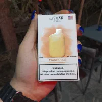 پاد ۵۰۰۰ پاف