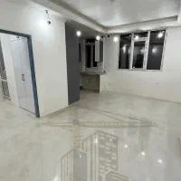 آپارتمان 45 متر / تکواحد / نوساز / سالن پرده خور