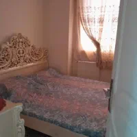 پیروزی/پیچک/۹۷متر/فول امکانات/تکواحد|فروش آپارتمان|تهران, زاهد گیلانی|دیوار