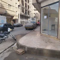 مغازه|اجارهٔ مغازه و غرفه|پاکدشت, پاکدشت (مامازند)|دیوار