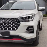 X55 PRO ایکس55 پرو IE صفر خشک/اماده تحویل|خودرو سواری و وانت|تهران, فرحزاد|دیوار