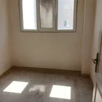 ۶۰ متر//خوش نقشه //دوخواب تهرانسر|فروش آپارتمان|تهران, شهرک دریا|دیوار