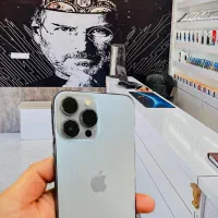 فروش ویژه چکی|موبایل|شیروان (خراسان), |دیوار