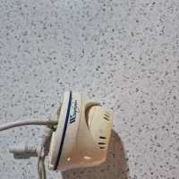 فروش دوربین مداربسته دست دوم|دوربین مداربسته|بندرعباس, |دیوار