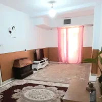 57مترپارکینگ-انباری-فول-بلوار-بیات