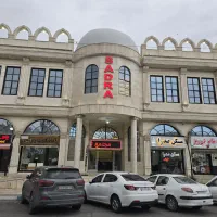 مغازه-در-شهرک-واوان