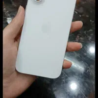 ایفون ۱۶ نرمال ریجستری شده