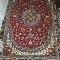 فرش۶متری
