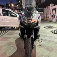 ADV 170