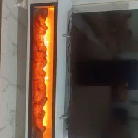 میز تلویزیون|میز تلویزیون|نوشین شهر, |دیوار