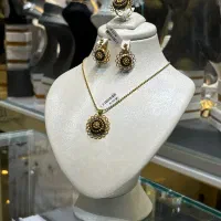 سرویس گل (بدون اجرت)