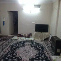 اجاره خونه ۵۵ متری خوش نقش|اجارهٔ خانه و ویلا|تهران, جوادیه تهرانپارس|دیوار