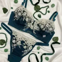 لباس زیر بانوان|لباس|اهواز, شهدای انتظامی|دیوار