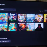 ایکس باکس وان اس Xbox one s|کنسول، بازی ویدئویی و آنلاین|اسلام‌شهر, صادقیه|دیوار